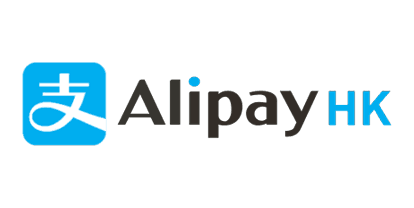 Alipay Hong Kong