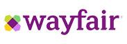 Wayfair Logo