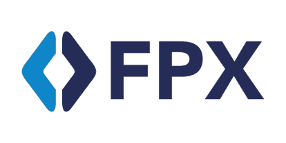 FPX