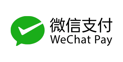 WeChat Pay