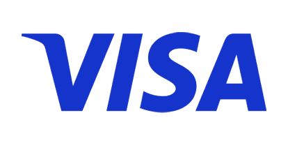 Visa installments