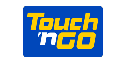 Touch 'n Go