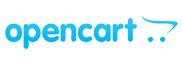 Opencart Logo