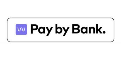 PayByBank