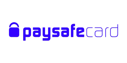 Paysafecard