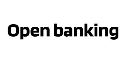 Open banking