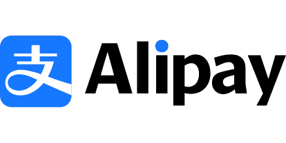 Alipay logo