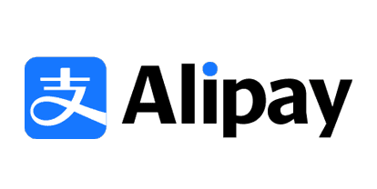 Alipay