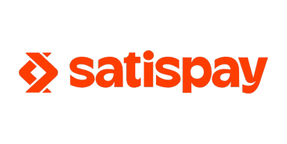 Satispay