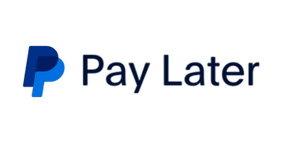 PayPal Pay Later