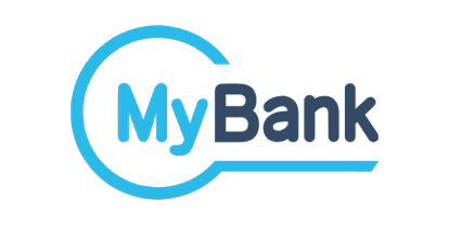 MyBank